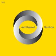 Structures Album Minimix - CD1