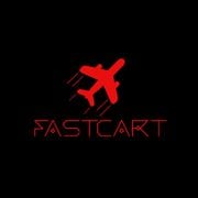 Friday Mix Show - Fastcart - Flights of Rhythm #27 - 19 January 2954