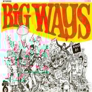 WAYS 1966-12-16 Long John Silver