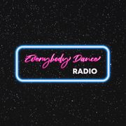 Everybody Dance 13.3.24