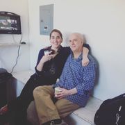 Loneliness As Style with guest David First @ The Lot Radio 05:09:2017