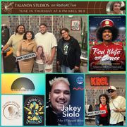 RadioACTive - September 21, 2023