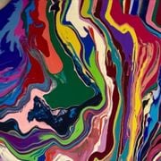 Feeling Good pauze mix