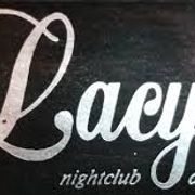 A Night at Lacy's (Stretford, Manchester)