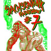 SACHSENPUNK RADIOSHOW # 7