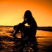 Downtempo Remixes 3