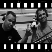 Radio Phonhaus vinyl only - one hour show