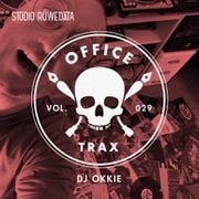 Office Trax 029: Dj Okkie