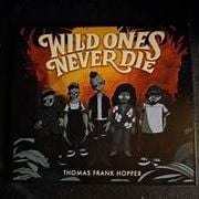 BENELUX BLUES - Thomas Frank Hopper # 65