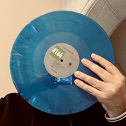 LES DERNIÈRES TENTATIONS DE ZEBRA #164 - Mixtape