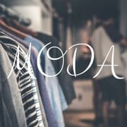 Moda