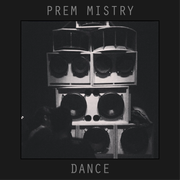 mistrymix
