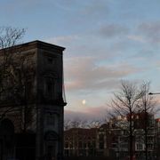 Duiveltjeskermis w/ Denzel - February 5th 2026