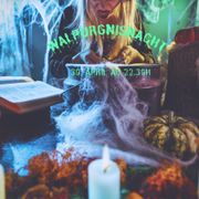 Fiebertanz - WalpurgisEdition_2026