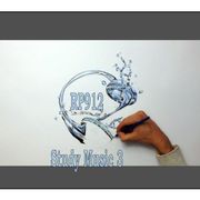 Study Music 3