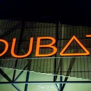 Dj Drew live at Dubai 6.16.2023