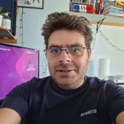 Saturday Morning with Fred (01/11/2025)