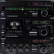 Grundfunk 999 mixtape