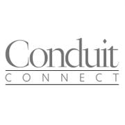 Sound of Change - Eva-Maria Dimitriadis, Conduit Connect