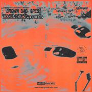 Brown Bag Spesh 003 8.21