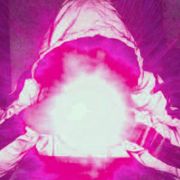 Drift Shift - 10 April 2026