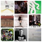 Aldea Virtual 2026/03/11