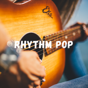 Rhythm pop SR