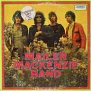 Dutch Prog,Psych,Jazz,Folk,Blues,Hard Rock Vol 1