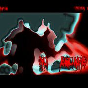GRAVOS 2015 .^o - NO ESCAPE