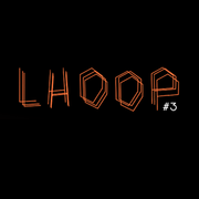 Lhoop DEC 2024