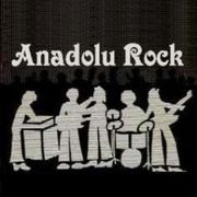 Anadolu - Μέρος Α' (οι δυτικές επιρροές)