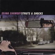 Gulls Window Circus #614 part 1