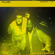 06/08/2024 - Pillars