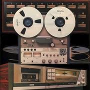 Grundfunk 974 mixtape