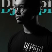 Papi's House Disco Tribal