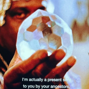 02 S0NIC C0LLAGE ꩜ PISCES SUPA MOON INNER G