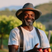 Healing Communities Through Innovation With Dr. Bill Releford