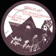 Rewind Selection 3 - 12" roots from the crates