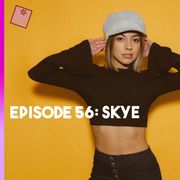 Wonderful EP 56: Skye
