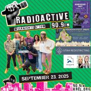 Roundtable Tuesday 'Elevates' the Conversation