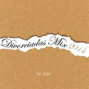 Divorciadas Mix