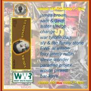 YOURS SINSOULY with mjdj - #167 4july25