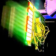 Stinky Grooves 27.02.24 - Duppydelics