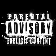 Alternative Metal Classics