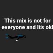 This set is not for everyone and it's ok