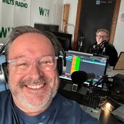 TRACKS OF OUR YEARS #54 310725