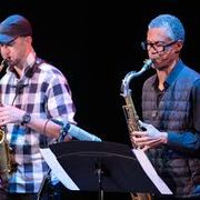 Allston Boylston AAJ # 39  All About Jazz-allaboutjazz.com