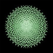 Quietmusic - March 29 (Hour 2 excerpt)