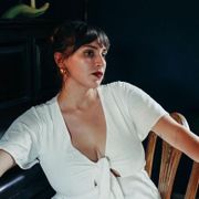 Reggyna Brown-The Spin_022_08.24