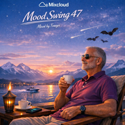Mood Swing 47
